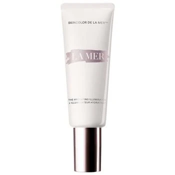 La Mer | The Hydrating Illuminator Highlighter and Primer,商家Sephora,价格¥584