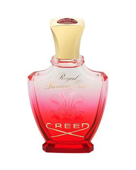Creed | Royal Princess Oud商品图片,