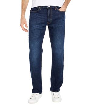 推荐363 Vintage Straight Jeans in Sullivan商品