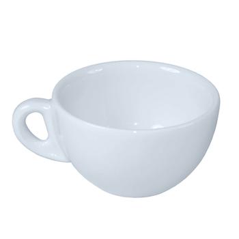 商品Ginori 1735 Tea Cup Alassio, Breakfast Shape图片