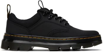 推荐Black Reeder Utility Derbys商品