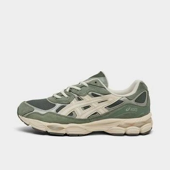 Asics | ASICS GEL-NYC Casual Shoes 