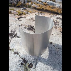商品Ursack | Ursack - Aluminum Liner Ursack,商家New England Outdoors,价格¥375图片