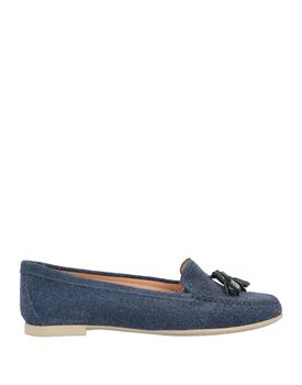 商品Pakerson | Loafers,商家YOOX,价格¥354图片