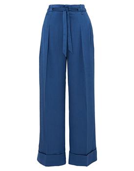 ROLAND MOURET, ROLAND MOURET | Casual pants商品图片 2.7折