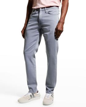 推荐Men's Fit 2 Aero Stretch Jeans商品