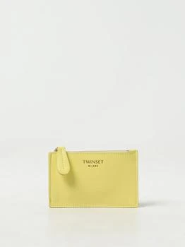 推荐Twinset wallet for woman商品