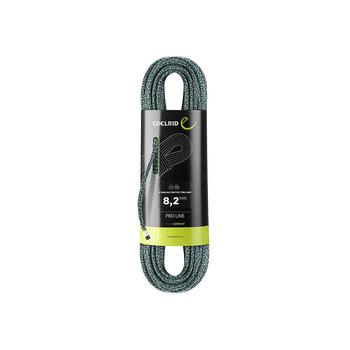 商品Edelrid | Edelrid Starling Protect Pro Dry 8.2mm Rope,商家Moosejaw,价格¥2004图片