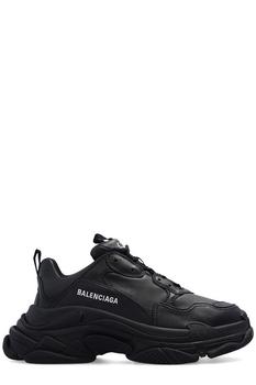 推荐Balenciaga Triple S Sneaker商品