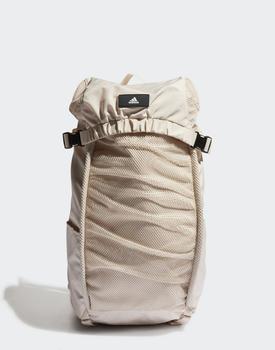 阿迪达斯包, Adidas | adidas training backpack in white商品图片 
