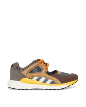 Adidas | Human Made EQT Racing Sneakers Multicolor 4.5折