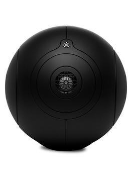 商品Devialet | Phantom I 108Db Dark Chrome Speaker,商家Saks Fifth Avenue,价格¥24918图片