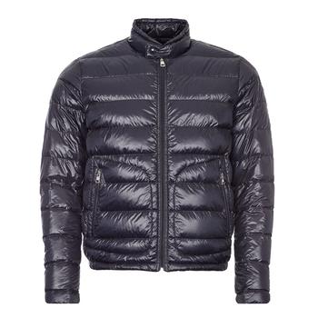 Moncler | Moncler Acorus Jacket - Navy商品图片,