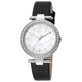 商品Esprit | Esprit Women Women's Watches,商家Premium Outlets,价格¥938图片