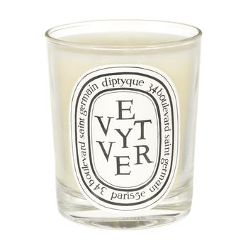 Diptyque | Vetyver Scented Candle商品图片,