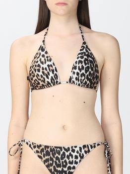 Ganni | Ganni swimsuit for woman商品图片,7折起×额外7折, 额外七折