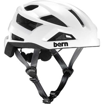 helmet怎么选, FL-1 Libre Helmet - Bike商品图片 6.7折