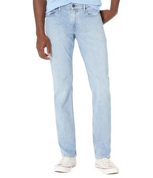 Paige, Paige | Normandie Straight Leg Jean商品图片 