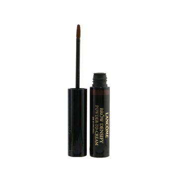 兰蔻粉水, Lancôme | Brow Densify Powder-To-Cream商品图片 8.9折起×额外9折, 额外九折