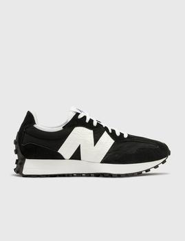 new balance 327真假, New Balance | 327商品图片 7折