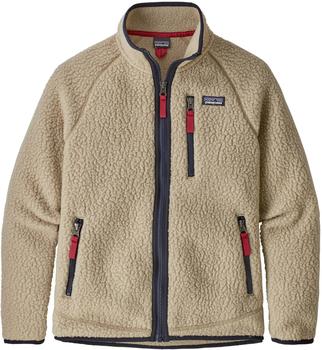patagonia retro真假, Patagonia | Patagonia Boys' Retro Pile Jacket商品图片 