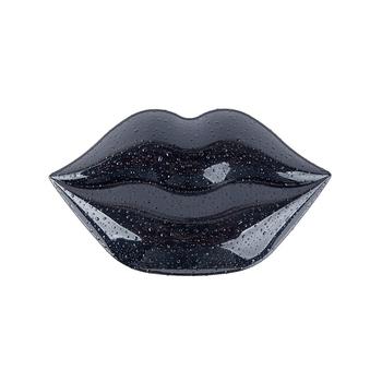 商品Black Lip Mask图片