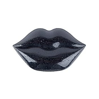 Kocostar | Black Lip Mask,商家Macy's,价格¥239