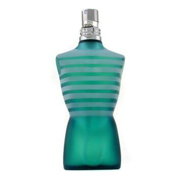 推荐Mens Jean Paul Gaultier Le Male EDT Spray 2.5 oz Fragrances 3423470317527商品