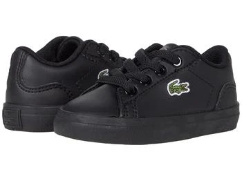 Lacoste | Lerond Bl 21 1 CUI (Toddler/Little Kid) 7.3折