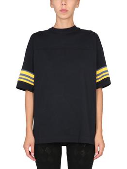 Ambush | T-SHIRT "RIB"商品图片,6.6折