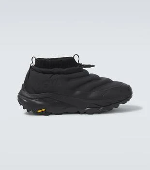 Hoka One One | Kaha 2 Frost Moc GTX登山靴,商家MyTheresa CN,价格¥1754