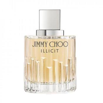 推荐Jimmy Choo Illicit Ladies cosmetics 3386460071758商品