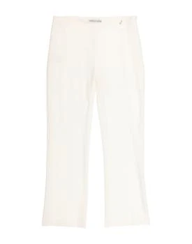 PATRIZIA | Casual pants,商家YOOX,价格¥197