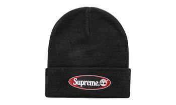 supreme帽子真假, Supreme | Supreme Timberland Beanie商品图片 