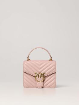 推荐Pinko mini bag for woman商品