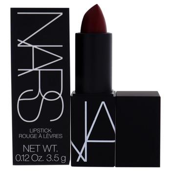 推荐Lipstick - Force Speciale by NARS for Women - 0.12 oz Lipstick商品