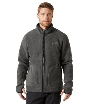 Helly Hansen | Panorama Pile Jacket 3.3折, 独家减免邮费