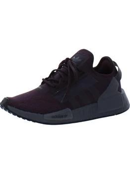 Adidas | NMD_R1.V2 Mens Gym Fitness Running Shoes 8.3折