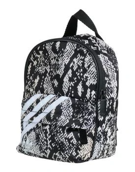 Adidas | Backpacks 8.1折, 独家减免邮费