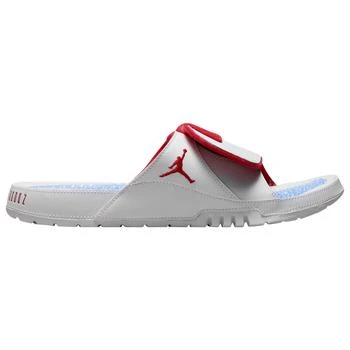 Jordan | Jordan Hydro 11 Retro - Men's,商家Champs Sports,价格¥373