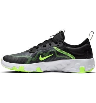 推荐Air Max Axis Renew Lucent Sneaker商品