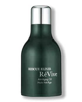 revive, Revive | 夜间急救美容精华油商品图片 满$350送赠品, 满$150送赠品, 满赠