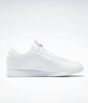 推荐Women'S Princess Shoes in White商品