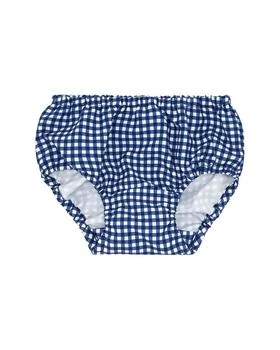 Minnow | minnow Diaper Cover,商家Premium Outlets,价格¥133
