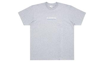 supremet恤, Supreme | Supreme Five Boroughs Tee商品图片 