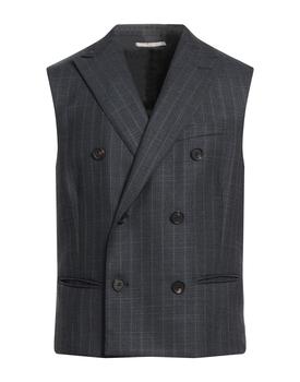 PAL ZILERI, PAL ZILERI | Suit vest商品图片 6折
