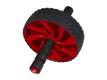 商品UFC | UFC AB Wheel,商家Zappos,价格¥106图片