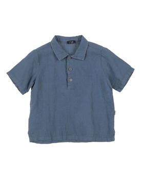 IL GUFO | Polo shirt商品图片,6.5折