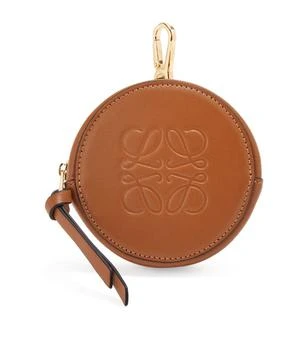 Loewe | Large Anagram Coin Purse 