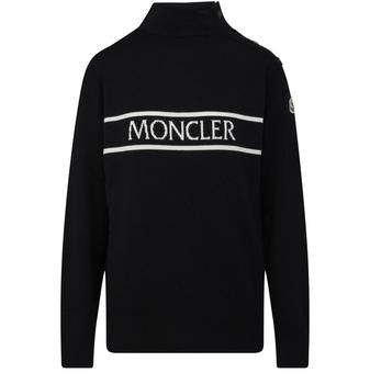 推荐套领衫商品